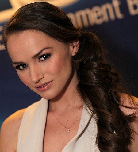 tori black wikipedia|Tori Black Age, Boyfriend, Husband, Family, .